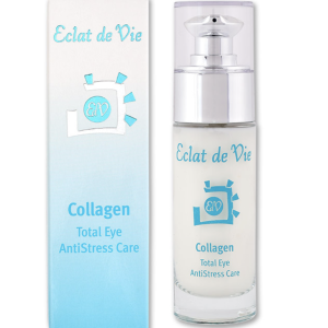 Screenshot 2024 12 31 at 5.46.43 PM